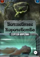 Волшебные королевства  Карелин Сергей mp3