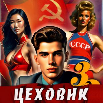Ромов Дмитрий — Вершина мира