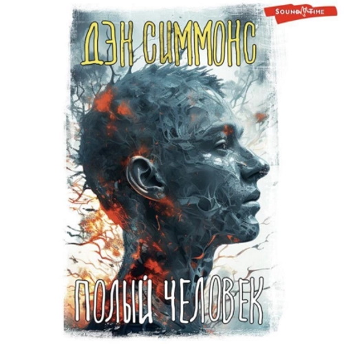 Симмонс Дэн – Полый человек